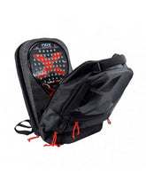 Mochila Nox MM2 PRO